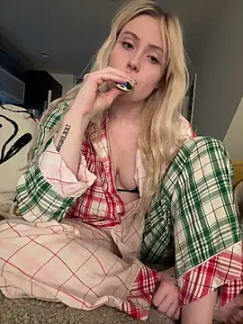 seeunexttuesday online show from December 2025 01:01:02 AM