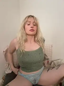 seeunexttuesday online show from May 2026 11:54:01 PM
