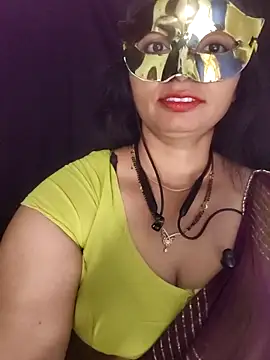 sesiteluguammayi online show from September 2025 12:10:02 AM