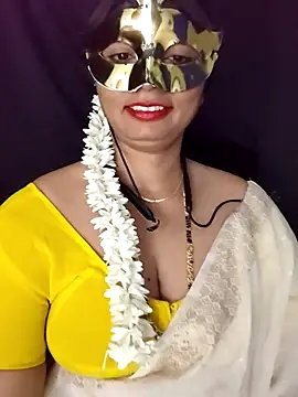 sesiteluguammayi online show from September 2025 12:22:02 AM