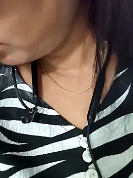 sesiteluguammayi online show from September 2025 03:08:01 AM