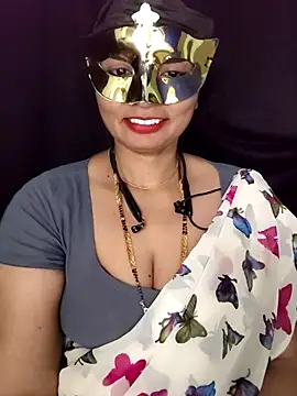 sesiteluguammayi online show from September 2025 01:35:01 PM