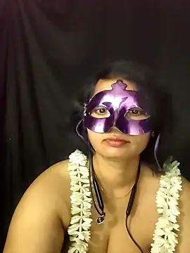 sesiteluguammayi online show from November 2025 12:35:02 AM