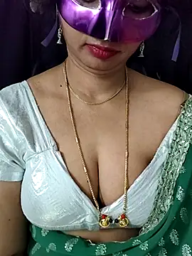 sesiteluguammayi online show from February 2026 03:32:01 AM