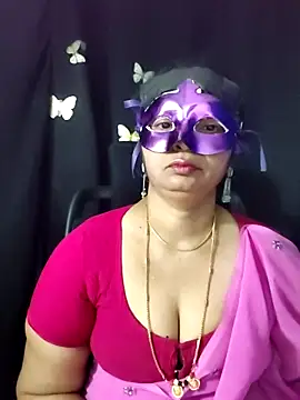 sesiteluguammayi online show from March 2026 12:35:01 AM