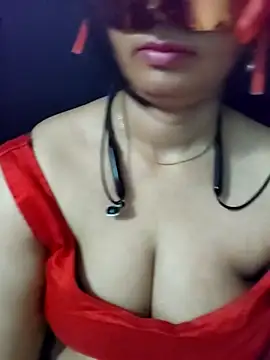 Snapshot of sesiteluguammayi chatting on April 2026 12:41:01 PM sesiteluguammayi online show from April 2026 12:41:01 PM