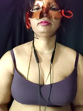 Snapshot of sesiteluguammayi chatting on April 2026 02:04:02 AM sesiteluguammayi online show from April 2026 02:04:02 AM