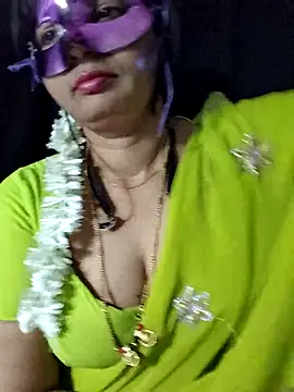 Snapshot of sesiteluguammayi chatting on May 2026 12:59:01 AM sesiteluguammayi online show from May 2026 12:59:01 AM