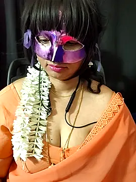 Snapshot of sesiteluguammayi chatting on May 2026 03:23:01 AM sesiteluguammayi online show from May 2026 03:23:01 AM