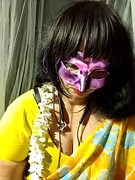 Snapshot of sesiteluguammayi chatting on May 2026 11:13:02 PM sesiteluguammayi online show from May 2026 11:13:02 PM