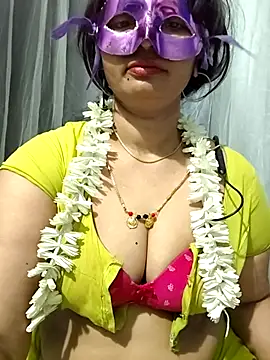 Snapshot of sesiteluguammayi chatting on May 2026 11:33:02 PM sesiteluguammayi online show from May 2026 11:33:02 PM