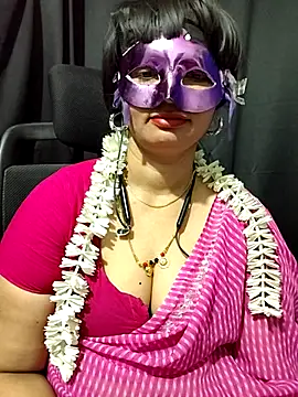 Snapshot of sesiteluguammayi chatting on May 2026 01:03:02 AM sesiteluguammayi online show from May 2026 01:03:02 AM