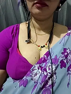 Snapshot of sesiteluguammayi chatting on May 2026 10:27:02 PM sesiteluguammayi online show from May 2026 10:27:02 PM