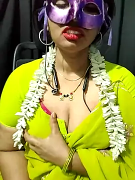 Snapshot of sesiteluguammayi chatting on May 2026 11:23:01 PM sesiteluguammayi online show from May 2026 11:23:01 PM
