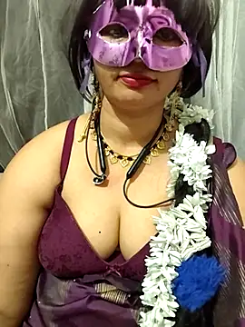 Snapshot of sesiteluguammayi chatting on May 2026 11:27:02 AM sesiteluguammayi online show from May 2026 11:27:02 AM