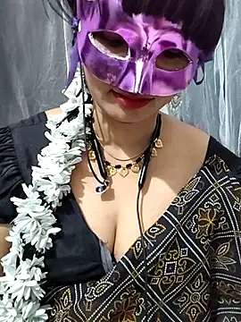 Snapshot of sesiteluguammayi chatting on May 2026 01:11:02 AM sesiteluguammayi online show from May 2026 01:11:02 AM