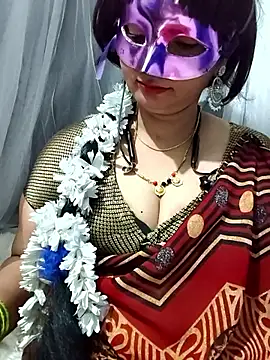 Snapshot of sesiteluguammayi chatting on May 2026 10:36:01 PM sesiteluguammayi online show from May 2026 10:36:01 PM