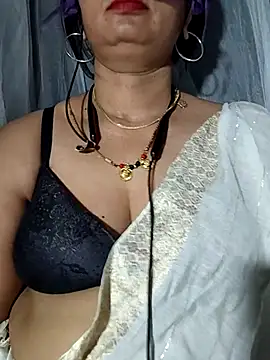Snapshot of sesiteluguammayi chatting on May 2026 04:01:02 PM sesiteluguammayi online show from May 2026 04:01:02 PM