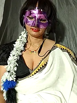 Snapshot of sesiteluguammayi chatting on May 2026 10:22:01 AM sesiteluguammayi online show from May 2026 10:22:01 AM