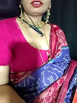Snapshot of sesiteluguammayi chatting on May 2026 02:20:02 AM sesiteluguammayi online show from May 2026 02:20:02 AM