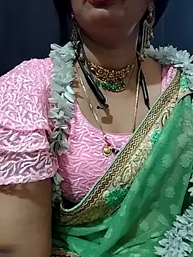 Snapshot of sesiteluguammayi chatting on May 2026 02:41:02 AM sesiteluguammayi online show from May 2026 02:41:02 AM