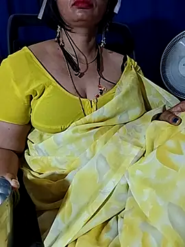 Snapshot of sesiteluguammayi chatting on May 2026 03:26:01 AM sesiteluguammayi online show from May 2026 03:26:01 AM