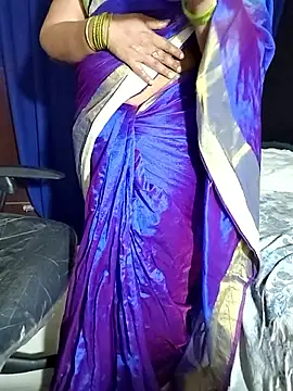 Snapshot of sesiteluguammayi chatting on June 2026 01:18:02 AM sesiteluguammayi online show from June 2026 01:18:02 AM