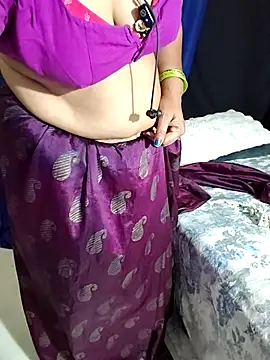 Snapshot of sesiteluguammayi chatting on June 2026 03:41:01 AM sesiteluguammayi online show from June 2026 03:41:01 AM