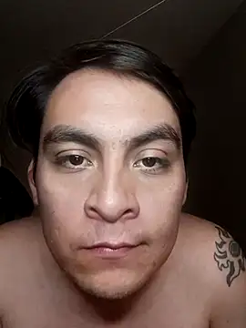 Ravenvodka online show from September 2025 08:33:01 PM