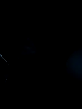 Ravenvodka online show from October 2025 07:12:02 AM