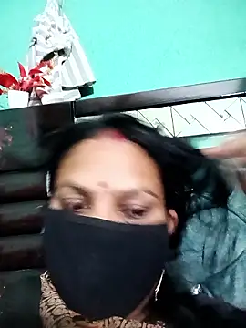 Snapshot of SHWETA1180 chatting on January 2026 12:07:01 PM SHWETA1180 online show from January 2026 12:07:01 PM