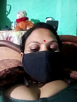 Snapshot of SHWETA1180 chatting on January 2026 04:12:02 PM SHWETA1180 online show from January 2026 04:12:02 PM