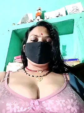 Snapshot of SHWETA1180 chatting on February 2026 12:09:02 AM SHWETA1180 online show from February 2026 12:09:02 AM