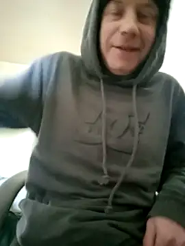 skateboy78 online show from May 2026 09:03:02 AM