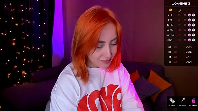 deboramoore online show from March 2026 02:04:02 AM