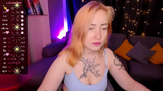 deboramoore online show from July 2026 02:03:01 AM
