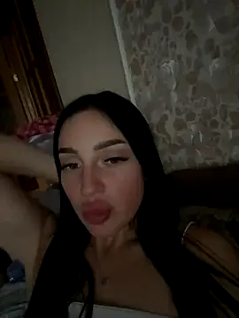 Snapshot of Soft_Pleasure chatting on September 2025 05:45:02 AM Soft Pleasure online show from September 2025 05:45:02 AM