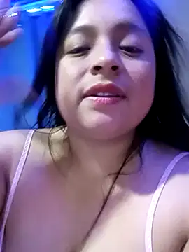 Snapshot of kathy9522 chatting on November 2025 01:50:01 AM kathy9522 online show from November 2025 01:50:01 AM