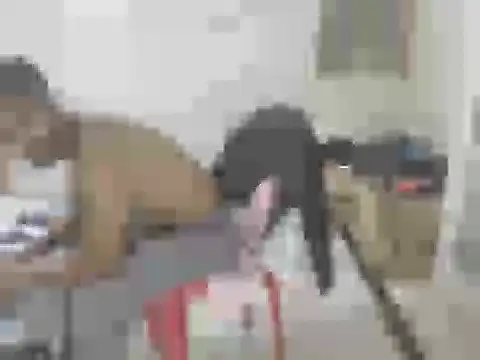 Snapshot of sofiacpl_ chatting on September 2025 05:18:02 PM sofiacpl  online show from September 2025 05:18:02 PM