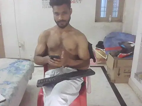 Snapshot of sofiacpl_ chatting on October 2025 06:41:02 AM sofiacpl  online show from October 2025 06:41:02 AM