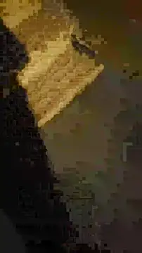 David1982qq online show from October 2025 06:25:01 AM