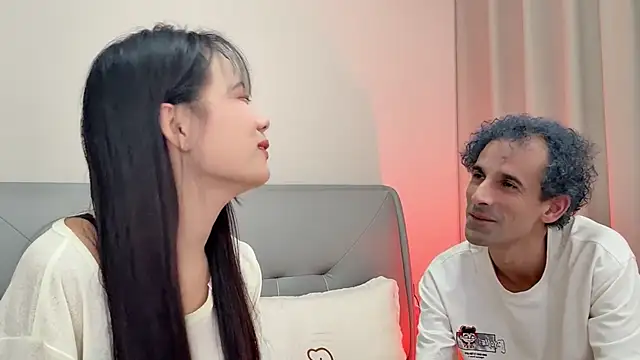 19cmfuck18girl online show from October 2025 12:28:01 PM