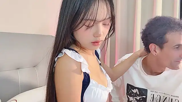 19cmfuck18girl online show from November 2025 04:18:02 PM