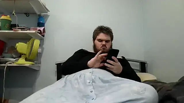 alexthe9t online show from November 2025 08:22:01 PM