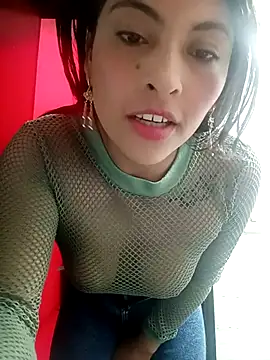 Fox Roxxan online show from September 2025 01:38:02 AM