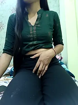 Snapshot of sneha_88 chatting on October 2025 01:21:02 PM sneha 88 online show from October 2025 01:21:02 PM