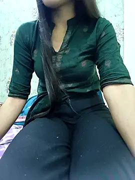 sneha 88 online show from October 2025 07:32:01 AM