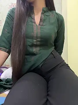 sneha 88 online show from March 2026 07:45:01 AM