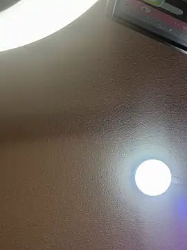 Stephany Rodriguez online show from February 2026 01:07:02 PM