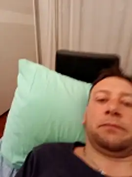 Alessio1987 online show from March 2026 04:14:01 AM